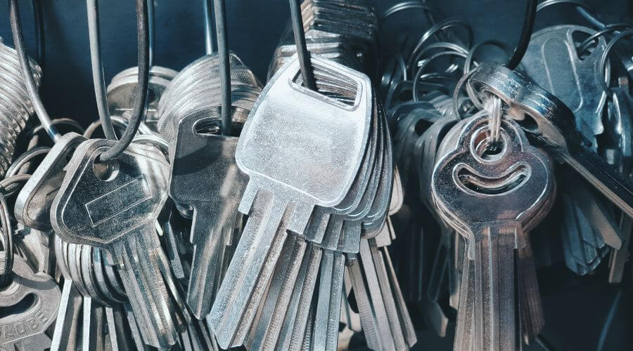 Professional New roof installation in Doon, IA